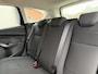 Ford Kuga 1.5 EcoBoost / Navi / PDC / Clima / Cruise / NAP