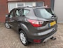 Ford Kuga 1.5 EcoBoost / Navi / PDC / Clima / Cruise / NAP