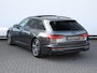 Audi A6 Avant 40 TFSI S edition Competition | Trekhaak | Pano | Navigatie | Elektr. verstelbare voorstoelen + memory | Lederen/Alcantara bekleding |