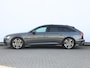 Audi A6 Avant 40 TFSI S edition Competition | Trekhaak | Pano | Navigatie | Elektr. verstelbare voorstoelen + memory | Lederen/Alcantara bekleding |