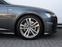 Audi A6 Avant 40 TFSI S edition Competition | Trekhaak | Pano | Navigatie | Elektr. verstelbare voorstoelen + memory | Lederen/Alcantara bekleding |