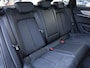 Audi A6 Avant 40 TFSI S edition Competition | Trekhaak | Pano | Navigatie | Elektr. verstelbare voorstoelen + memory | Lederen/Alcantara bekleding |