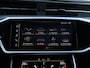 Audi A6 Avant 40 TFSI S edition Competition | Trekhaak | Pano | Navigatie | Elektr. verstelbare voorstoelen + memory | Lederen/Alcantara bekleding |