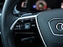 Audi A6 Avant 40 TFSI S edition Competition | Trekhaak | Pano | Navigatie | Elektr. verstelbare voorstoelen + memory | Lederen/Alcantara bekleding |