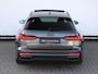 Audi A6 Avant 40 TFSI S edition Competition | Trekhaak | Pano | Navigatie | Elektr. verstelbare voorstoelen + memory | Lederen/Alcantara bekleding |