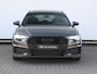 Audi A6 Avant 40 TFSI S edition Competition | Trekhaak | Pano | Navigatie | Elektr. verstelbare voorstoelen + memory | Lederen/Alcantara bekleding |