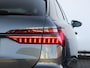 Audi A6 Avant 40 TFSI S edition Competition | Trekhaak | Pano | Navigatie | Elektr. verstelbare voorstoelen + memory | Lederen/Alcantara bekleding |
