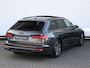 Audi A6 Avant 40 TFSI S edition Competition | Trekhaak | Pano | Navigatie | Elektr. verstelbare voorstoelen + memory | Lederen/Alcantara bekleding |
