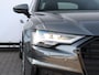 Audi A6 Avant 40 TFSI S edition Competition | Trekhaak | Pano | Navigatie | Elektr. verstelbare voorstoelen + memory | Lederen/Alcantara bekleding |