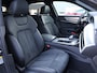 Audi A6 Avant 40 TFSI S edition Competition | Trekhaak | Pano | Navigatie | Elektr. verstelbare voorstoelen + memory | Lederen/Alcantara bekleding |