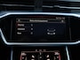 Audi A6 Avant 40 TFSI S edition Competition | Trekhaak | Pano | Navigatie | Elektr. verstelbare voorstoelen + memory | Lederen/Alcantara bekleding |