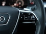 Audi A6 Avant 40 TFSI S edition Competition | Trekhaak | Pano | Navigatie | Elektr. verstelbare voorstoelen + memory | Lederen/Alcantara bekleding |