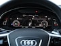 Audi A6 Avant 40 TFSI S edition Competition | Trekhaak | Pano | Navigatie | Elektr. verstelbare voorstoelen + memory | Lederen/Alcantara bekleding |