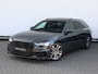 Audi A6 Avant 40 TFSI S edition Competition | Trekhaak | Pano | Navigatie | Elektr. verstelbare voorstoelen + memory | Lederen/Alcantara bekleding |