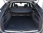 Audi A6 Avant 40 TFSI S edition Competition | Trekhaak | Pano | Navigatie | Elektr. verstelbare voorstoelen + memory | Lederen/Alcantara bekleding |