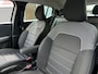 Dacia Sandero Stepway 1.1 TCe 110PK Extreme