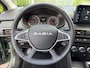 Dacia Sandero Stepway 1.1 TCe 110PK Extreme