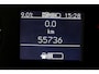 Mercedes-Benz Sprinter 311 CDI 115pk L2H2 Airco/CarPlay 10-2023