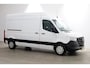Mercedes-Benz Sprinter 311 CDI 115pk L2H2 Airco/CarPlay 10-2023