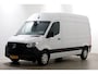 Mercedes-Benz Sprinter 311 CDI 115pk L2H2 Airco/CarPlay 10-2023