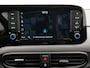 Hyundai i10 1.0 Comfort Met Apple Carplay Navigatie, Airconditioning en Cruise Control