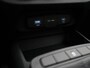 Hyundai i10 1.0 Comfort Met Apple Carplay Navigatie, Airconditioning en Cruise Control