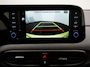 Hyundai i10 1.0 Comfort Met Apple Carplay Navigatie, Airconditioning en Cruise Control