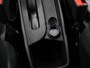 Hyundai i10 1.0 Comfort Met Apple Carplay Navigatie, Airconditioning en Cruise Control