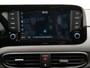 Hyundai i10 1.0 Comfort Met Apple Carplay Navigatie, Airconditioning en Cruise Control