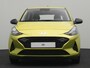 Hyundai i10 1.0 Comfort Met Apple Carplay Navigatie, Airconditioning en Cruise Control