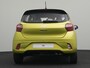 Hyundai i10 1.0 Comfort Met Apple Carplay Navigatie, Airconditioning en Cruise Control