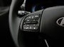Hyundai i10 1.0 Comfort Met Apple Carplay Navigatie, Airconditioning en Cruise Control