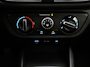Hyundai i10 1.0 Comfort Met Apple Carplay Navigatie, Airconditioning en Cruise Control