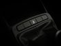 Hyundai i10 1.0 Comfort Met Apple Carplay Navigatie, Airconditioning en Cruise Control