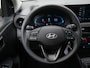 Hyundai i10 1.0 Comfort Met Apple Carplay Navigatie, Airconditioning en Cruise Control