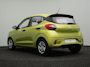 Hyundai i10 1.0 Comfort Met Apple Carplay Navigatie, Airconditioning en Cruise Control