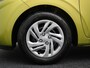 Hyundai i10 1.0 Comfort Met Apple Carplay Navigatie, Airconditioning en Cruise Control