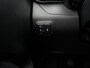 Hyundai i10 1.0 Comfort Met Apple Carplay Navigatie, Airconditioning en Cruise Control