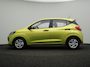 Hyundai i10 1.0 Comfort Met Apple Carplay Navigatie, Airconditioning en Cruise Control