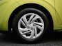 Hyundai i10 1.0 Comfort Met Apple Carplay Navigatie, Airconditioning en Cruise Control