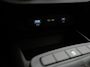 Hyundai i10 1.0 Comfort Met Apple Carplay Navigatie, Airconditioning en Cruise Control
