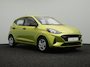 Hyundai i10 1.0 Comfort Met Apple Carplay Navigatie, Airconditioning en Cruise Control