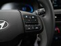Hyundai i10 1.0 Comfort Met Apple Carplay Navigatie, Airconditioning en Cruise Control
