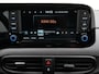 Hyundai i10 1.0 Comfort Met Apple Carplay Navigatie, Airconditioning en Cruise Control