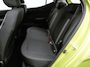 Hyundai i10 1.0 Comfort Met Apple Carplay Navigatie, Airconditioning en Cruise Control