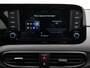 Hyundai i10 1.0 Comfort Met Apple Carplay Navigatie, Airconditioning en Cruise Control