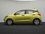 Hyundai i10 1.0 Comfort Met Apple Carplay Navigatie, Airconditioning en Cruise Control