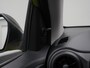 Hyundai i10 1.0 Comfort Met Apple Carplay Navigatie, Airconditioning en Cruise Control