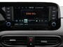 Hyundai i10 1.0 Comfort Met Apple Carplay Navigatie, Airconditioning en Cruise Control