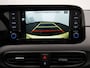 Hyundai i10 1.0 Comfort Met Apple Carplay Navigatie, Airconditioning en Cruise Control